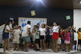 Imagem